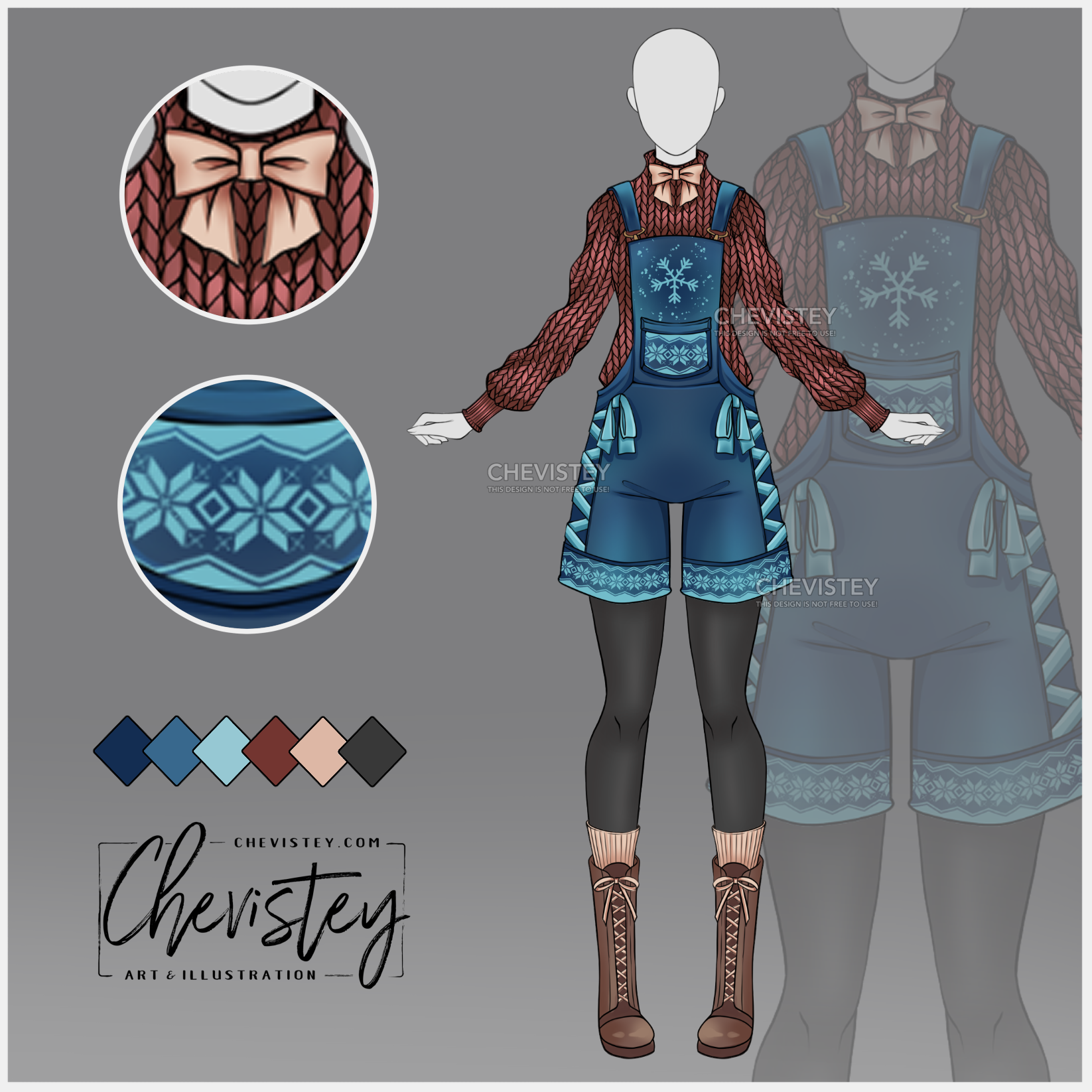 230 Guy Clothes Design ideas | clothes design, fantasy clothing, character  outfits